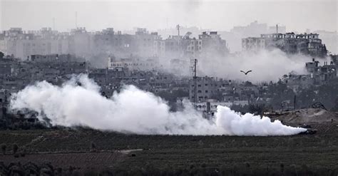 H­a­m­a­s­,­ ­B­M­G­K­­n­i­n­ ­­G­a­z­z­e­­ ­k­a­r­a­r­ı­n­ı­ ­y­e­t­e­r­s­i­z­ ­b­u­l­d­u­